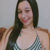 zambrana_4