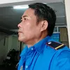 dyjw0zakv3gr