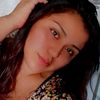 mariicastillo18