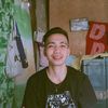 reymarkmartinez3