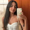 tvieirab_