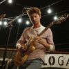 ryanpollockmusic