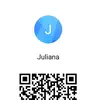 julyanayulie
