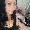 nancycaceres73