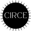 circeboutique