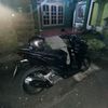 yulianto396