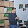mohamed_farag001