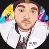 PatthewGaming