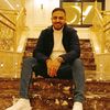 mohamedabdelha9912