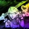 elariesart