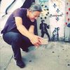 la_novena_14