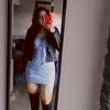 feliza_fresa1