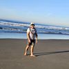 jorgeestradajimenez
