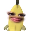its.princessdhefsy
