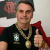 gb__rf