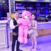 kongkham8102021