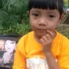 halimahhalimah7223