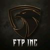 ftp.inc
