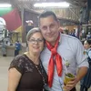 rosangela.chagas8