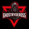 ghostryder055