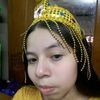 safira_tiktoker612