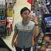 johndavid754