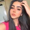 _giselecarlaa