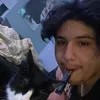 bigjerm_52