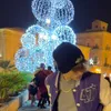 _.chris_pk._