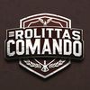 Rolitas comando