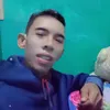 sukanta_1231