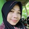 marini.setiowati