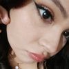 lamandarinadegigi4