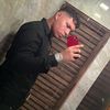 alejandr4_47