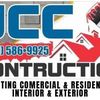 jjcconstructionpainting