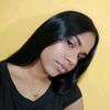 elizbethrojas_