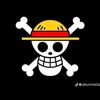 rusher_spax27