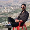 baran_kurde1997