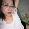 nannydekdee