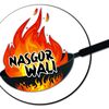 nasigorengwali