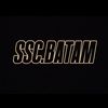 sscbatam0
