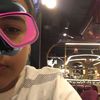moazmostafa240