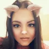 sinthiagonzalez2