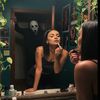 briannaxferrer01