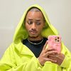 dashonmichaelll