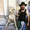 massimotwinkilombardi