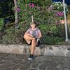 luisa.fernanda.le65