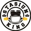 stasiunking