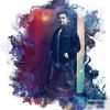 2ahmed021