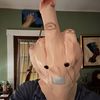 nobodylikesmeanymore